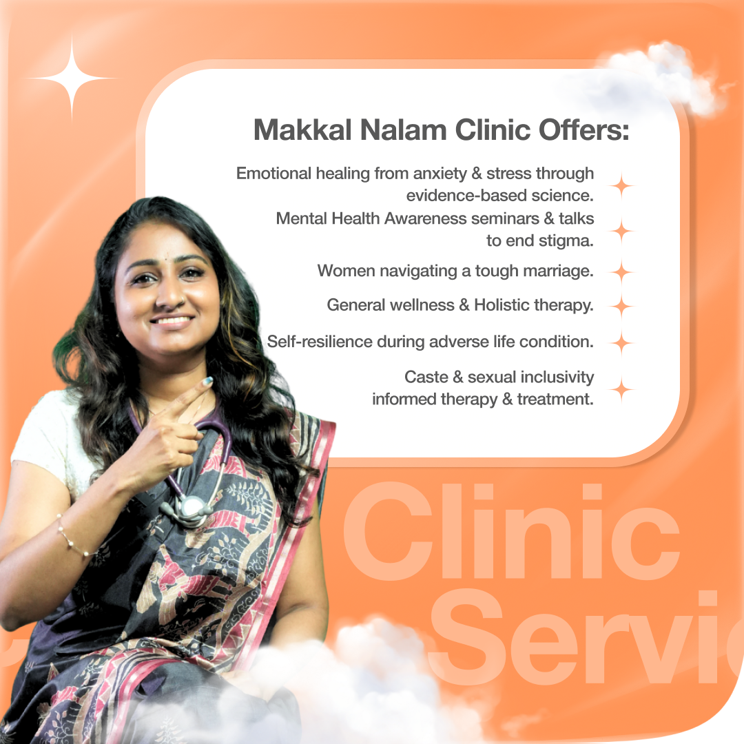 Dr. Vijaiyalakshimi Praveen slide 7