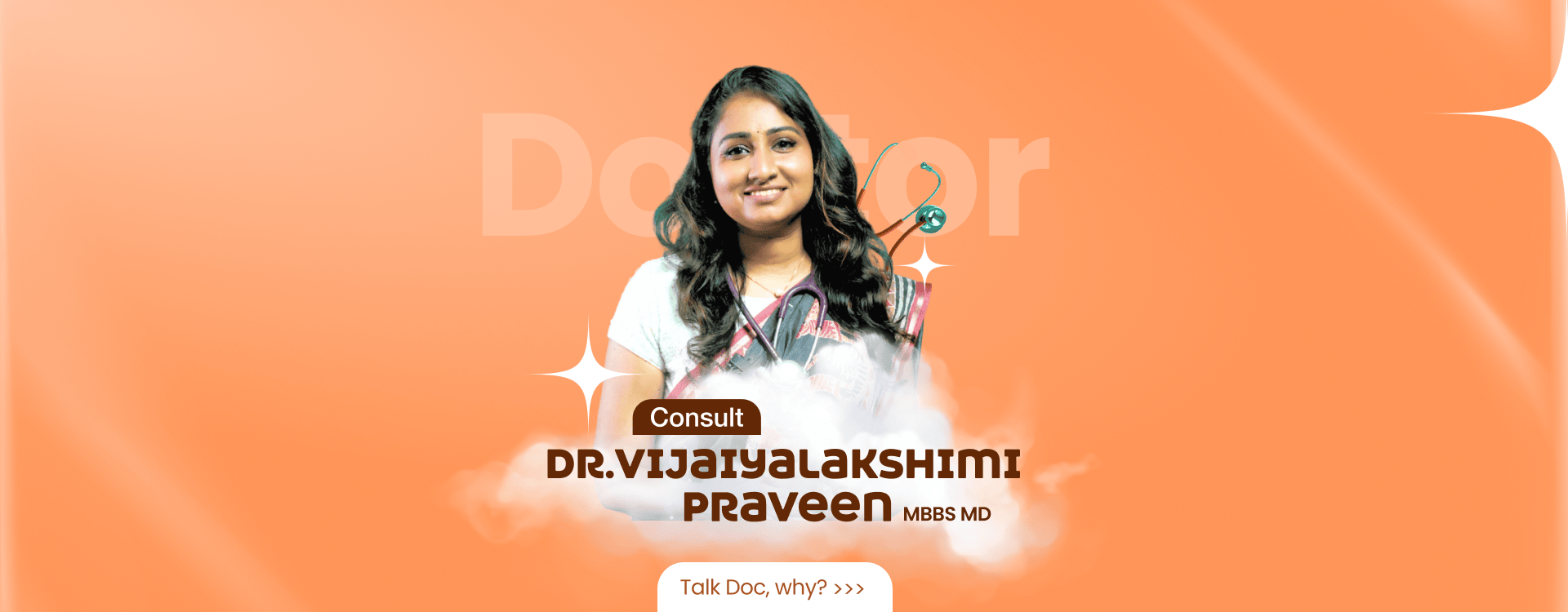 Dr. Vijaiyalakshimi Praveen web slide 1 (1)
