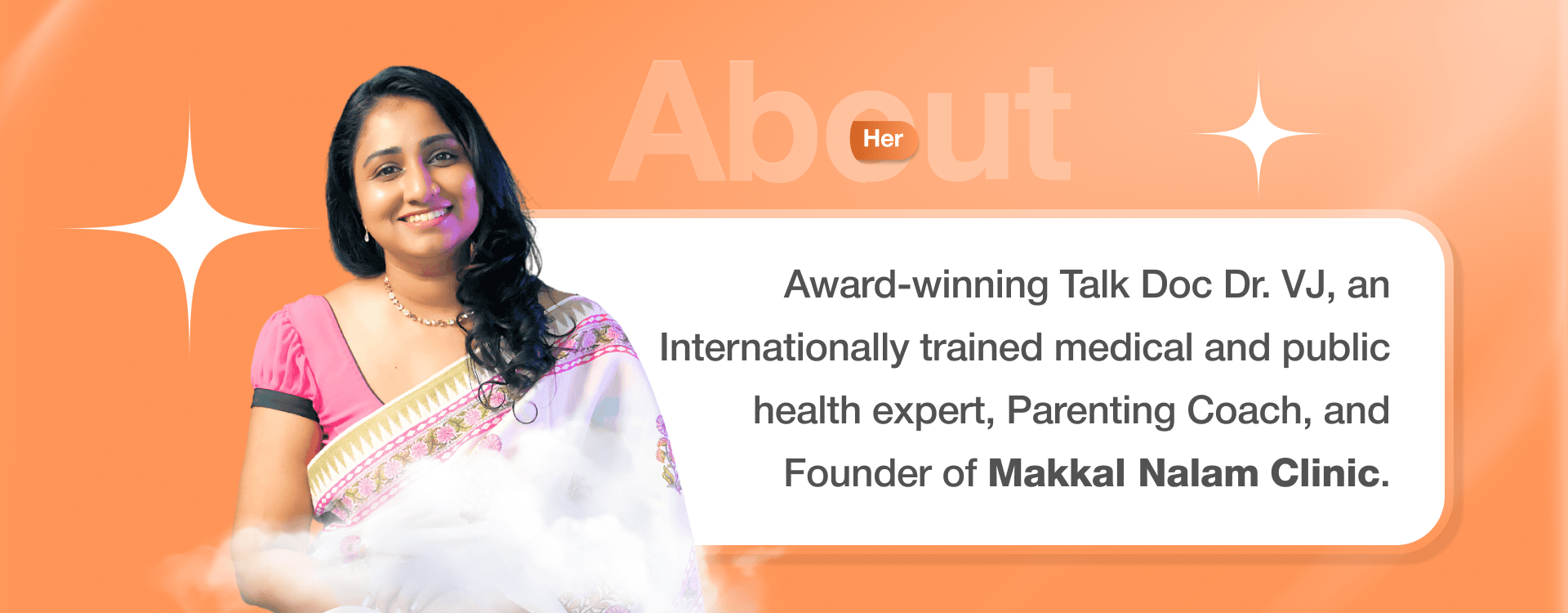 Dr. Vijaiyalakshimi Praveen web slide 2 (2)