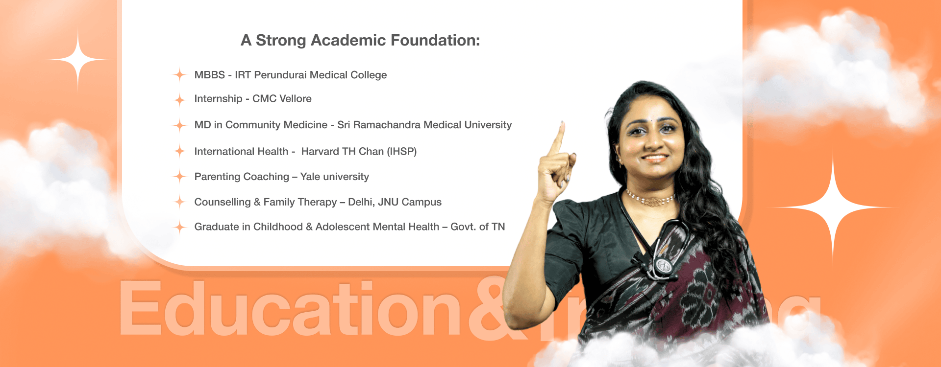 Dr. Vijaiyalakshimi Praveen web slide 3 (1)