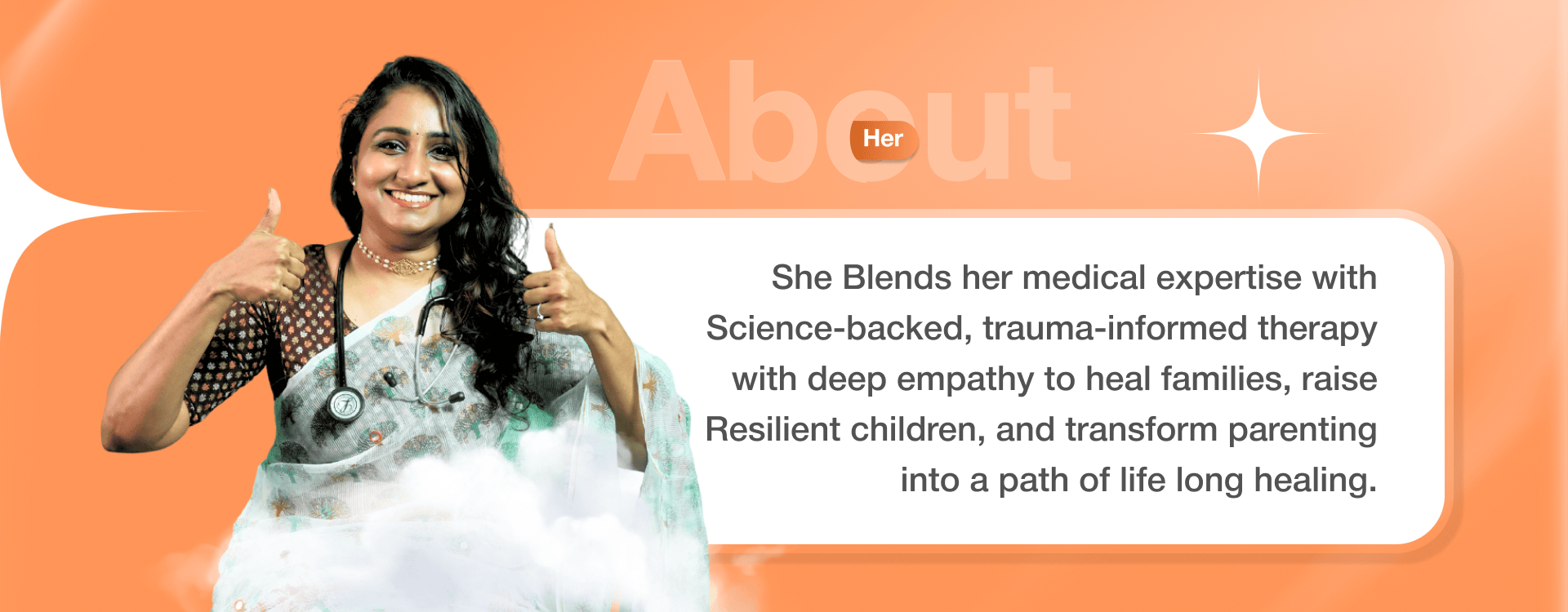 Dr. Vijaiyalakshimi Praveen web slide 3 (2)