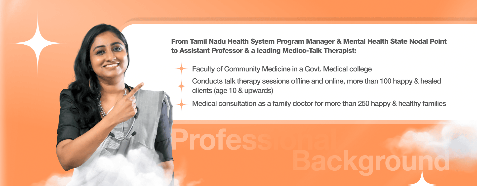 Dr. Vijaiyalakshimi Praveen web slide 4 (1)