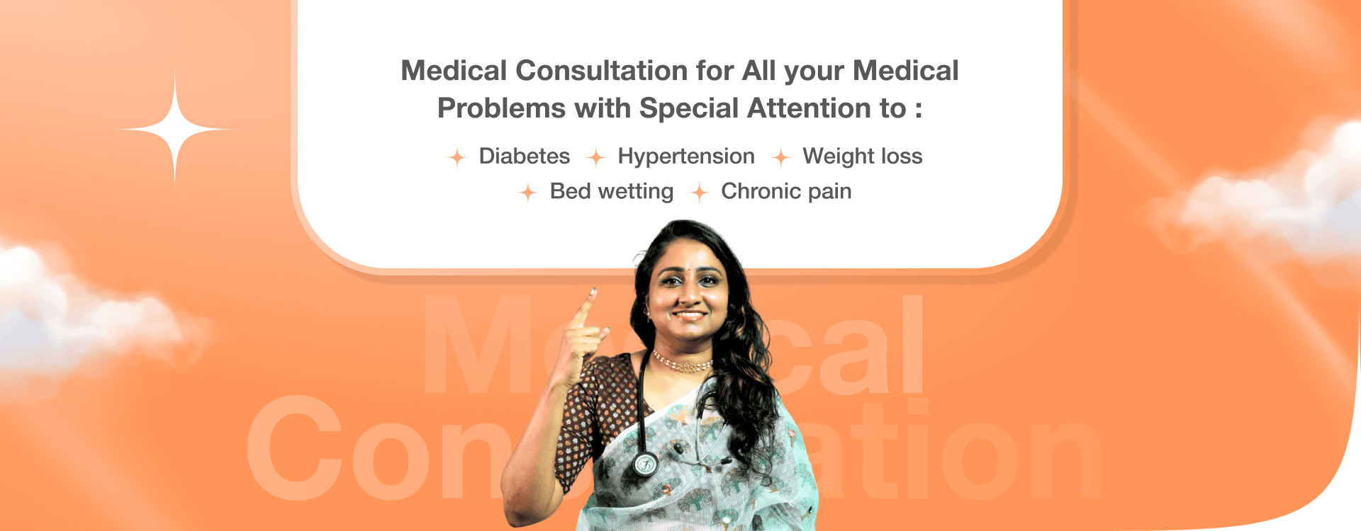 Dr. Vijaiyalakshimi Praveen web slide 6