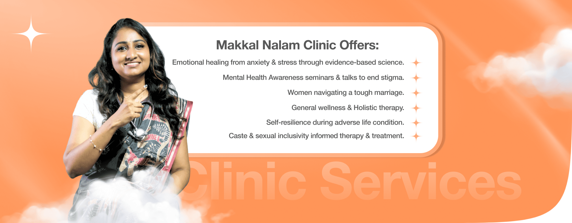 Dr. Vijaiyalakshimi Praveen web slide 7
