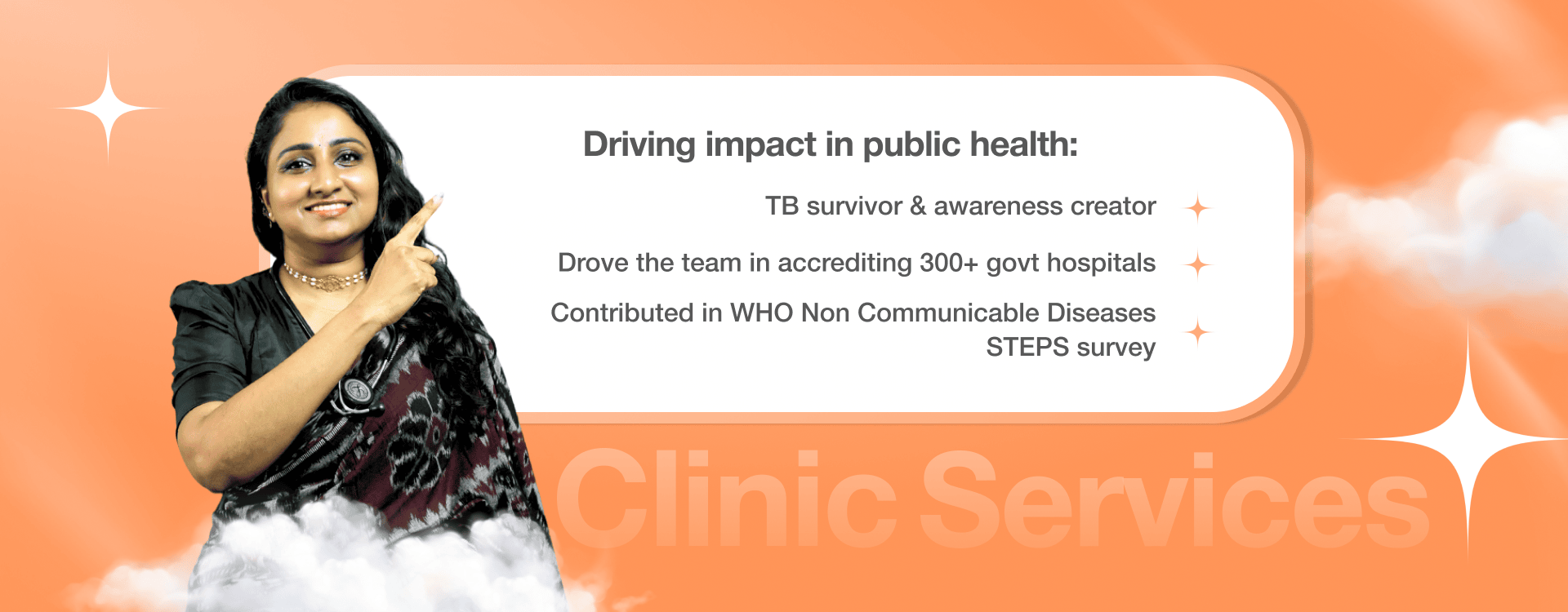 Dr. Vijaiyalakshimi Praveen web slide 8