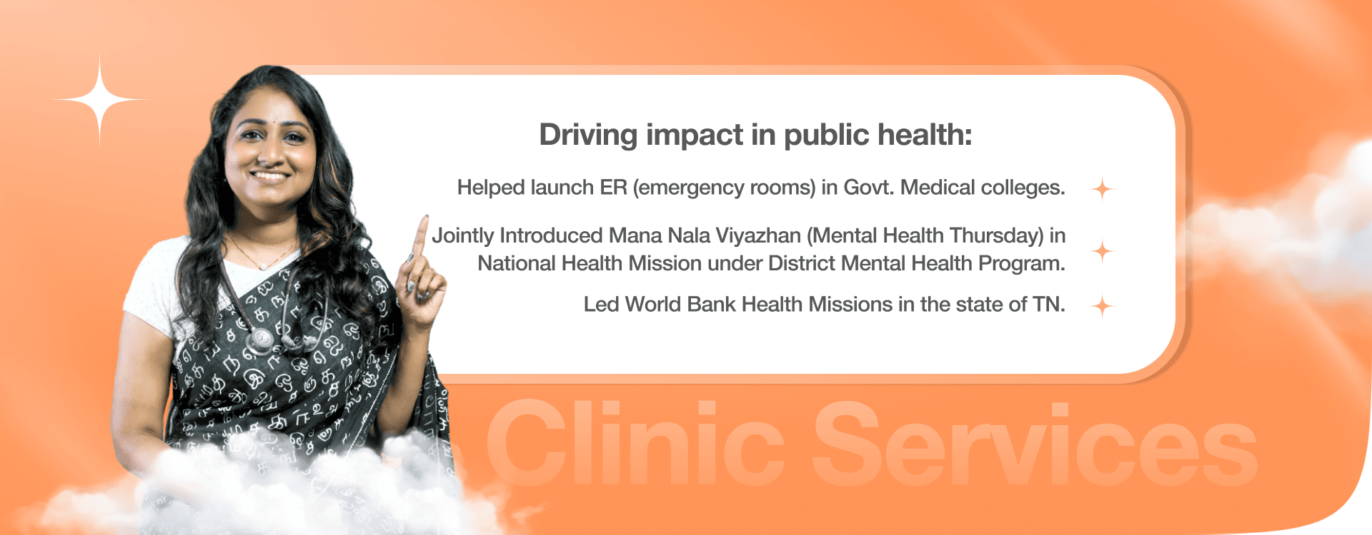 Dr. Vijaiyalakshimi Praveen web slide 9