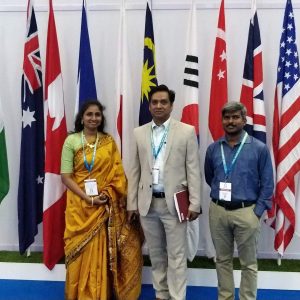 TB – ITS GENDER NON-INCLUSIVENESS & STIGMA